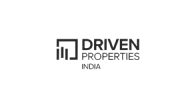Driven Properties India