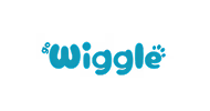 Wiggle