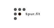 Spurfit