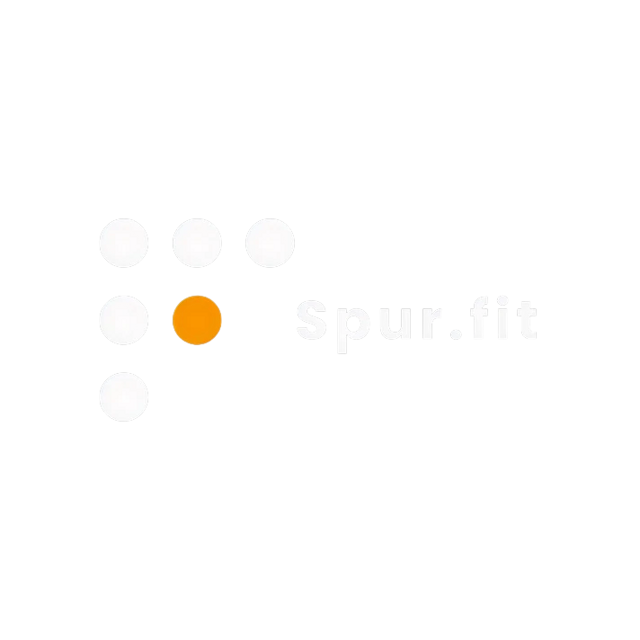 Spurfit