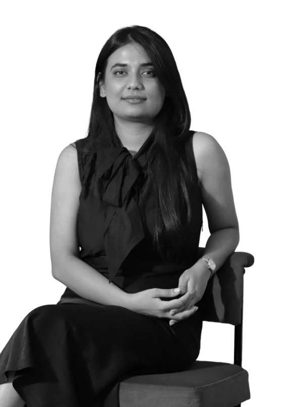 Viharika Reddy
