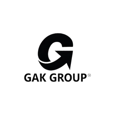 Client logo