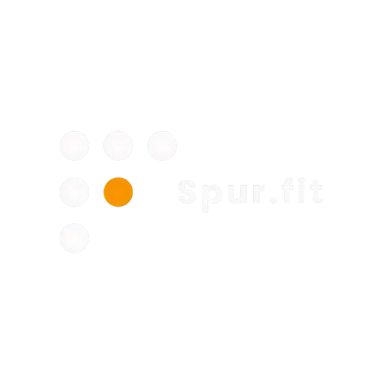 Spurfit